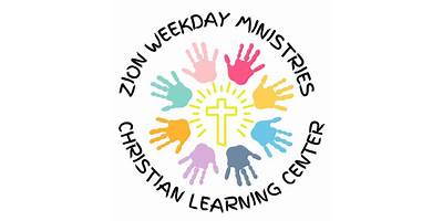 Chapelwood Weekday Ministries daycare Lake Jackson Texas