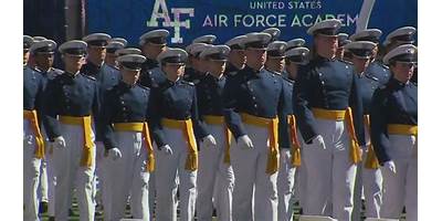 Chasity Nicole Weatherly daycare Baytown Texas