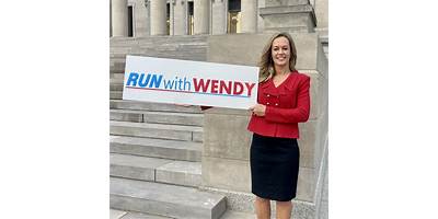 Chelsie Cooksey daycare Porter Texas