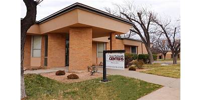 Cherri Taylor daycare Amarillo Texas