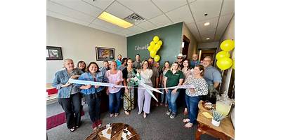 Cheryl Jones daycare Waxahachie Texas