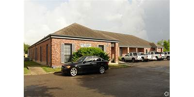 Cheryl Reyes daycare Corpus Christi Texas