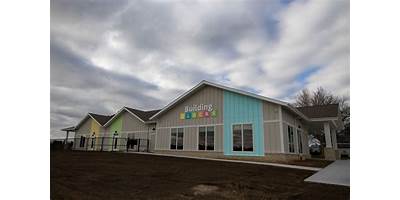 Child and Family Development Center Boyd daycare Boyd Texas