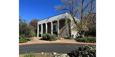 Child Development Center at Temple Beth Israel daycare Austin Texas