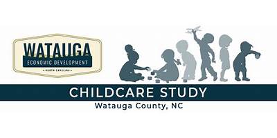 Childcare Network #195 daycare Watauga Texas