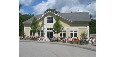 Childcare Network  #198 daycare Cedar Hill Texas