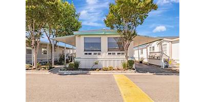 Childcare Network #244 daycare Sunnyvale Texas