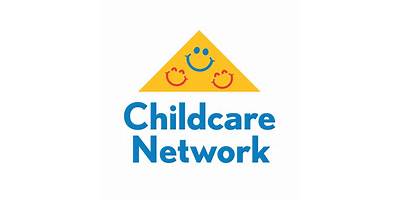 Childcare Network #328 daycare Denton Texas