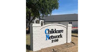 Childcare Network #335 daycare Lewisville Texas