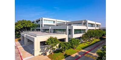 Children Are Heroes Learning Center LLC daycare Richardson Texas