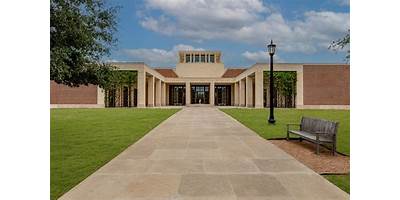 Children & Family Institute daycare Dallas Texas