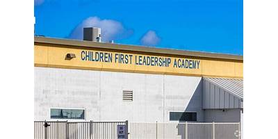 Children First Academy daycare San Juan Texas