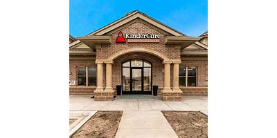 Children First Learning Center daycare Waco Texas