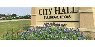 Children of America Fulshear, LLC daycare Fulshear Texas