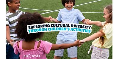 Children of Diversity daycare Houston Texas