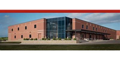 Children of the Future Learning Center daycare Crandall Texas