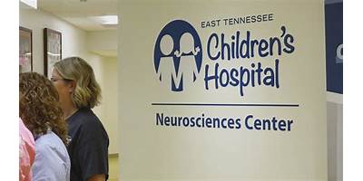 Children's Center of Excellence and Daycare daycare Houston Texas