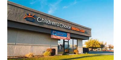 Children's Choice Academy daycare Houston Texas