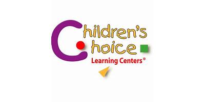 Childrens Choice Learning Center daycare El Paso Texas