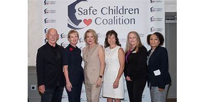 Childrens Coalition daycare Galveston Texas