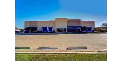 Children's Connections, Inc. daycare Lubbock Texas