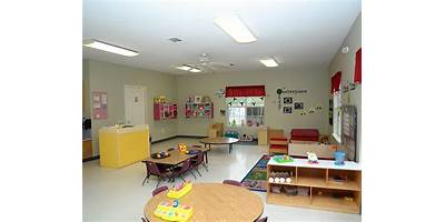 Childrens Courtyard 4 daycare Round Rock Texas