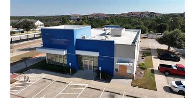 Children's Courtyard - Lakeline BLVD daycare Cedar Park Texas