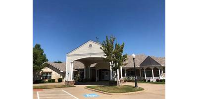 Childrens Courtyard daycare Lewisville Texas