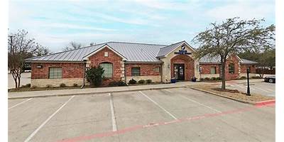 Childrens Courtyard-Rufe Snow daycare Keller Texas