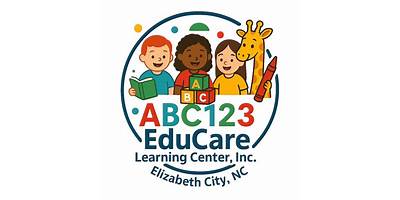 Childrens Educare Inc daycare Corpus Christi Texas