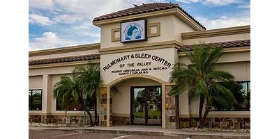 Children's Footprints Learning Center daycare Weslaco Texas