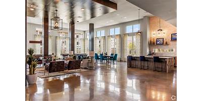 Children's Lighthouse at Cibolo Canyon daycare San Antonio Texas