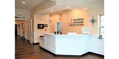 Childrens Lighthouse Helotes daycare Helotes Texas