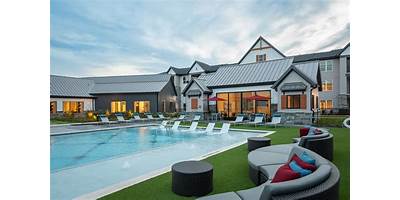 Childrens Lighthouse - Jordan Ranch daycare Brookshire Texas