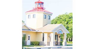 Childrens Lighthouse Learning Center daycare Cypress Texas