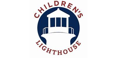 Childrens Lighthouse of Corinth daycare Corinth Texas