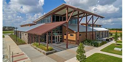 Childrens Lighthouse of Harvest Green daycare Richmond Texas