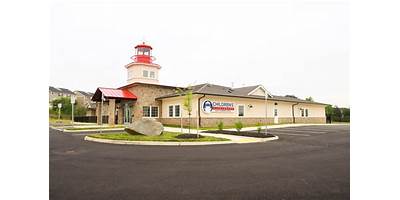 Childrens Lighthouse of Imperial daycare Sugar Land Texas
