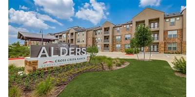 Children's Lighthouse of Katy - Cross Creek Ranch daycare Fulshear Texas