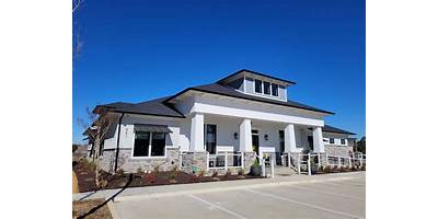 Children's Lighthouse of N Tarrant Parkway daycare Keller Texas