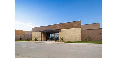 Childrens Lighthouse of Panther Creek daycare Frisco Texas