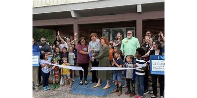 Children's Lighthouse of the Woodlands, LLC daycare Spring Texas