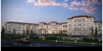 Childrens Lighthouse of Tuscan Lakes daycare League City Texas