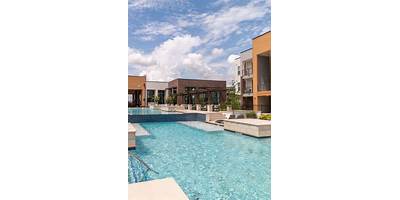 Children's Lighthouse Potranco daycare San Antonio Texas