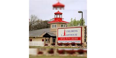 Childrens Lighthouse daycare Rockwall Texas