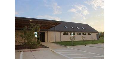 Childrens Lighthouse Valley Parkway daycare Lewisville Texas