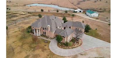 Children's Montessori Center daycare Waxahachie Texas