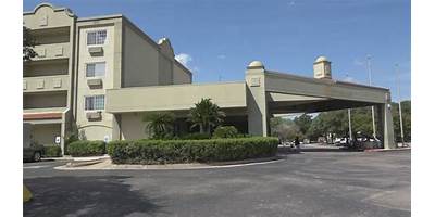 Children's Shelter daycare San Antonio Texas