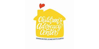 Childrens Town Center #2 daycare Bastrop Texas