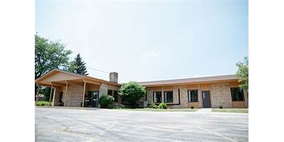 Childrens Town Center daycare Cedar Creek Texas